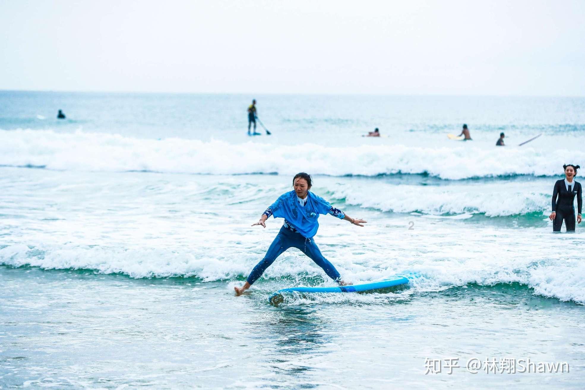 关注|网上流传“打工人嘴替”视频,浙江温州红十字会回应