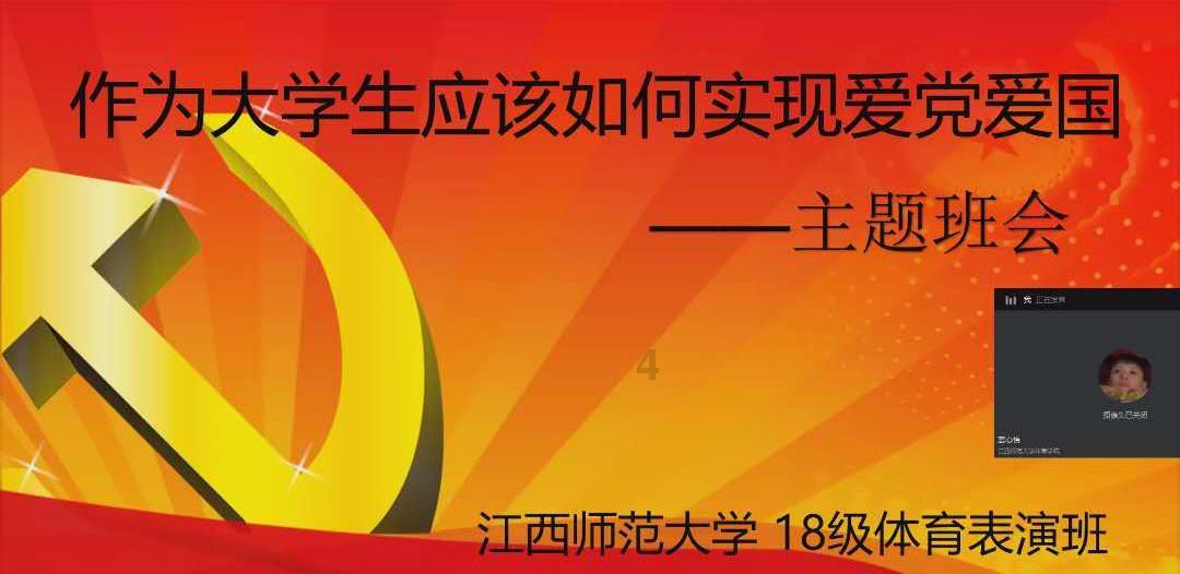 僵尸女友送月饼啦