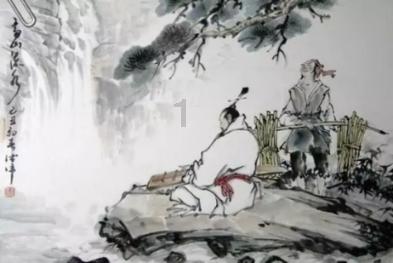逃离无人城堡